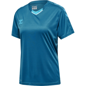 Hummel Core XK Trikot Damen